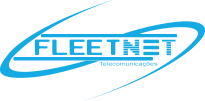 FLEETNET