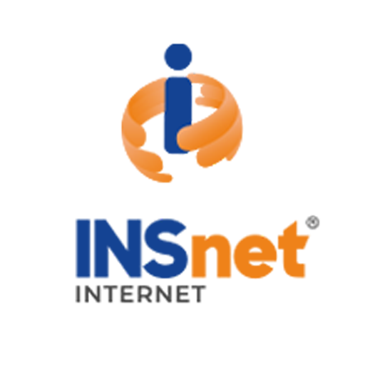 INSNET