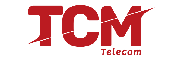 TCM