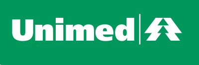 UNIMED