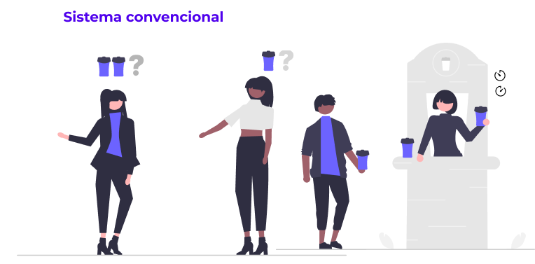 CONVENCIONAL