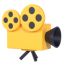 Contact Person