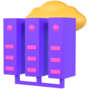 Contact Person