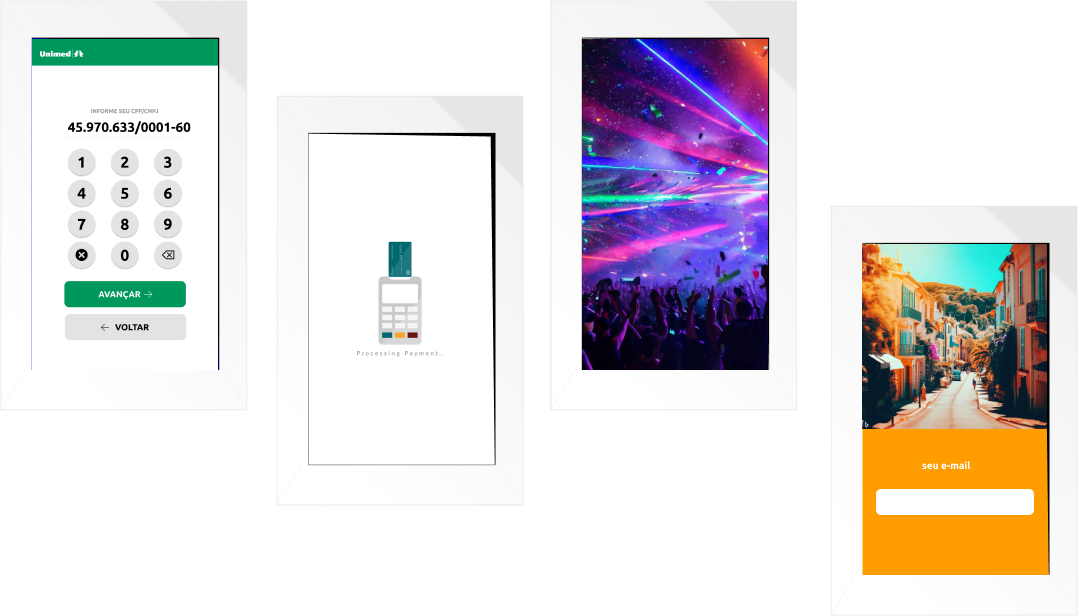 TOTEM